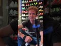 Black Diamond Distance Carbon Z Review Runningpoles Trailrunning Trailrunner