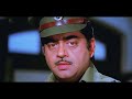Shatrughan Sinha's unseen film - Parveen Babi - ruined by bandits