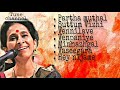 Bombay Jayashri Hits Tamil Songs Melody Songs Bombay Jayashri Non Stop Playlist Jukebox
