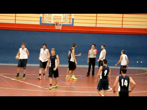 RIVAS   MULTIPARLA  A