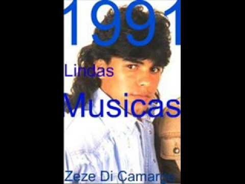 Minha Presa video