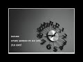 Savage - Every Second Of My Life (T.B Edit)