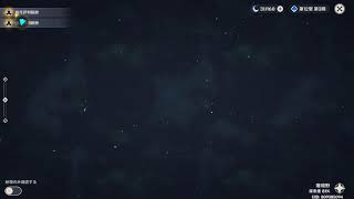 これからのことについて軽くゲームでもしながらお話をする