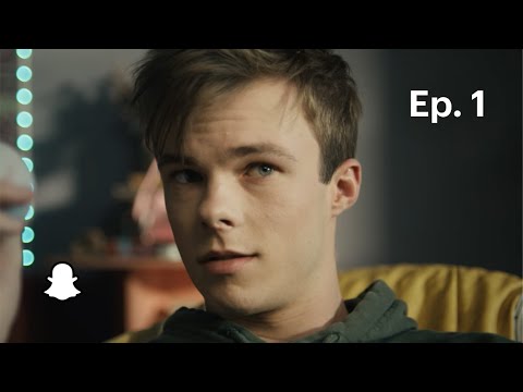 Action Royale - Customer Success Story