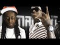 THROWBACK RNB II HIPHOP II CRUNK DJ STONE 254 FT RIHANNA KANYE WEST EMINEM YOUNG JEEZY LIL WAYNE