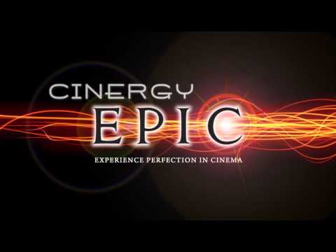 Cinergy Epic