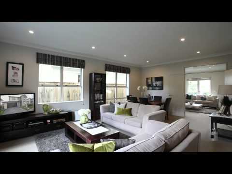 47 Searle Street, Stonefields, Auckland, by John Q & Jane Horgan