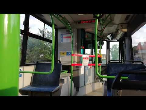 utazás volvo alfa localo-val a 101e-n