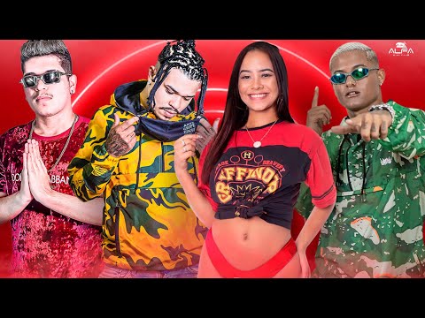 TEKO BOLADO FEAT BREGATRAP, MC VÊNUS - ELE ME BOTOU - Prod. COUTO PLAY