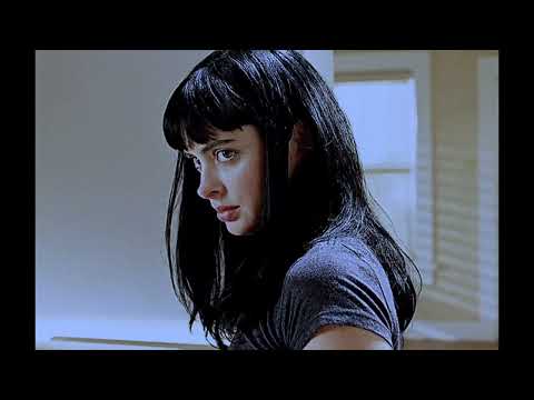 Her Words Kill - Sir This Is A Cutthroat Fashion [slowed + reverb + bass boosted] (BEST/TIKTOK PART)