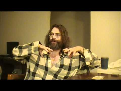 Urban Sprawl - review.wmv