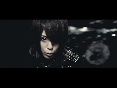 2/26 DIV「BUTTERFLY DREAMER」MV(Full ver.)