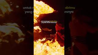 Download lagu Nyalakan semangat api yang membakar jiwamu #motivation #storywa #quotes mp3