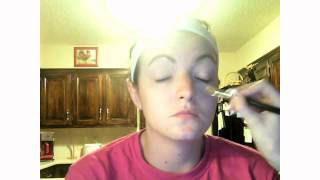 Beauty by Shannon - Episode 1 - Natural Look