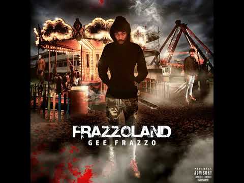 My Block - Gee Frazzo ft Blaqart
