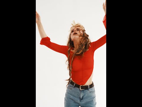 „ŽMONĖS svečiuose“: AISTÈ grąžins į Vudstoko erą