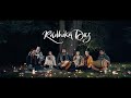 Ram Sita Ram Radhika Das Official Video