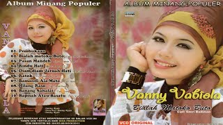 Download lagu Outro Vanny Vabiola - Bialah Matoko Buto  mp3