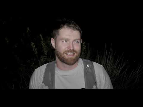 Greek hero XTRI 2022