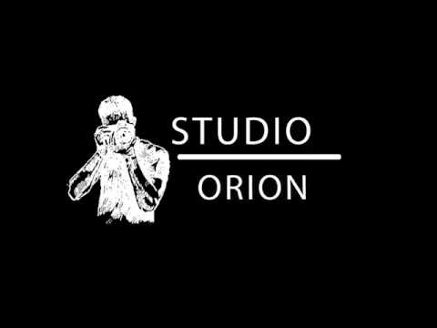 Studio Orion, відео 5