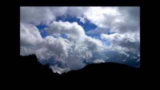 Play With The Devil- Taiwaz