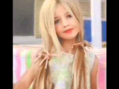 Lidia Ferrer - One the floor