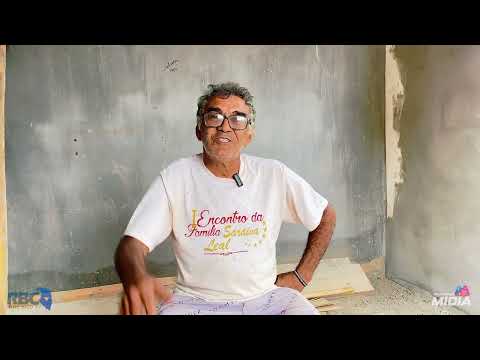 História do futebol de Palmeiras do Tocantins 