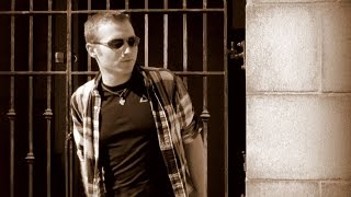 Modeling Reel - Denver Clayton Moore, Jr.