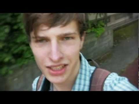 Abitagebuch - Kunst Abitur G8