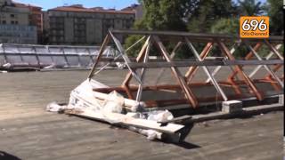 mercatone-discesa-all-inferno