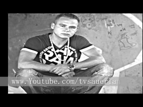 DasDzuDemS - Blicke Leer