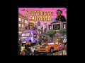 Metro Boomin Take Me Thru Dere Ft Quavo YKNIECE Best Clean Version