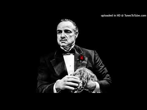 Just Flame - Korleone [Official Audio]