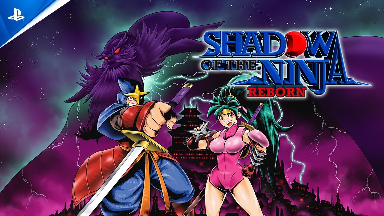 YouTube video: YouTube video player