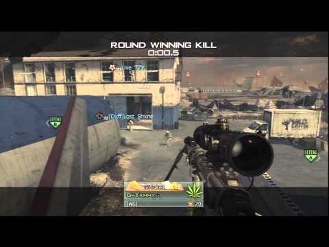 Its A Txmmy Gun Cam #1