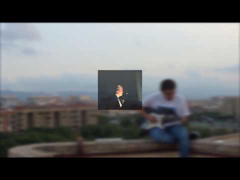 Video thumbnail for Metafísica de la ruptura