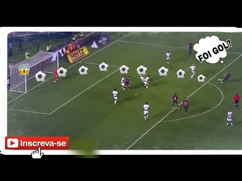 Lances de Arthur no Barcelona