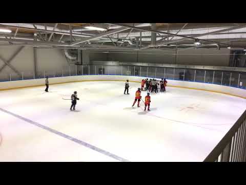 U14 AA Jyp - Diskos / 29.8.2020 klo 9:30 / Pelitällit Buugi