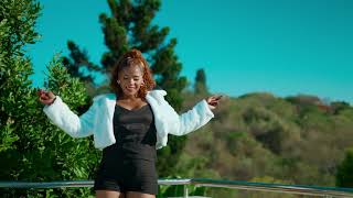 Download lagu official  by Bulisa titled Suka mp3