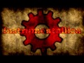 Metallica - Enter Sandman - instrumental 1080p HQ