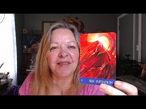 Your Full Moon in Aries Daily Focus for September 24, 2018