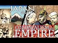 Early Japanese Visitor Describes "Competitive and Unhealthy" European World (1872, Iwakura Embassy)