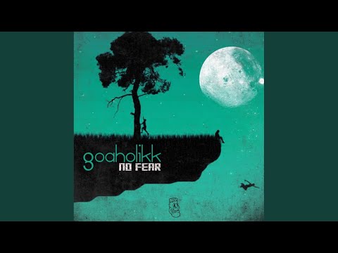 Beautiful (Original Mix)