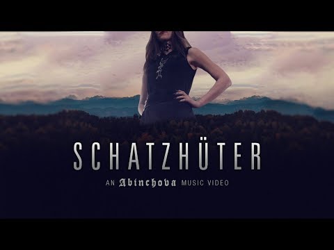 download lagu mp3 mp4 Abinchova, download lagu Abinchova gratis, unduh video klip Abinchova