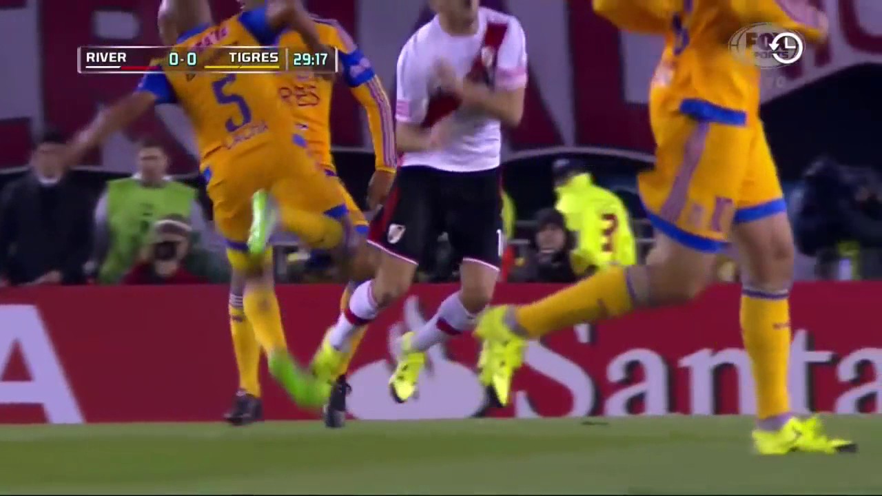 Plancha de Arevalo Rios sobre Bertolo