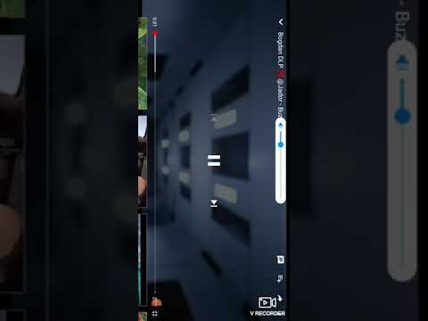 Reacționeze la muzica lui Bogdan de la ploiești și Jador