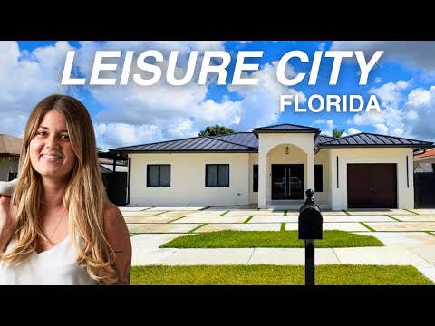 Homestead Fl Zillow