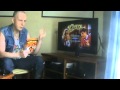 Cheers Season One Retrospective