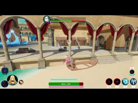 Rivandy youtube-video