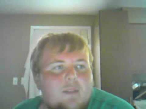 God Burns Down Equestria For Insurance Money REACTION!!!!!